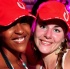bliss_summer_tour_2011_part1-253