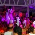 bliss_summer_tour_2011_part1-256