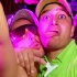 bliss_summer_tour_2011_part1-261