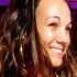 bliss_summer_tour_2011_part1-262