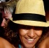 bliss_summer_tour_2011_part1-266