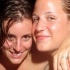 bliss_summer_tour_2011_part1-268