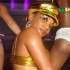 bliss_summer_tour_2011_part1-269