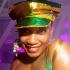 bliss_summer_tour_2011_part1-270
