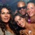bliss_summer_tour_2011_part1-271