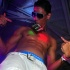 bliss_summer_tour_2011_part1-279