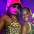 bliss_summer_tour_2011_part1-292