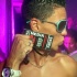 bliss_summer_tour_2011_part1-294