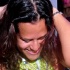 bliss_summer_tour_2011_part1-299