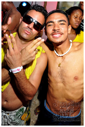 bliss_summer_tour_2011_part2-182