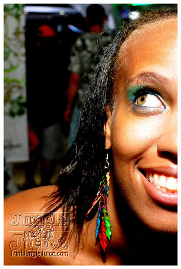 bliss_summer_tour_2011_part2-185