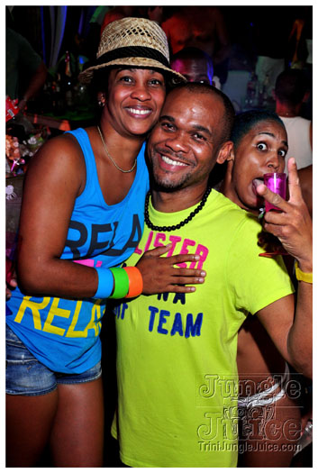 bliss_summer_tour_2011_part2-187