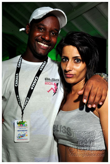 bliss_summer_tour_2011_part2-190
