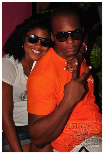 hallowbeach_oct_30-183