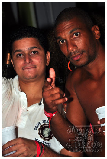 hallowbeach_oct_30-184
