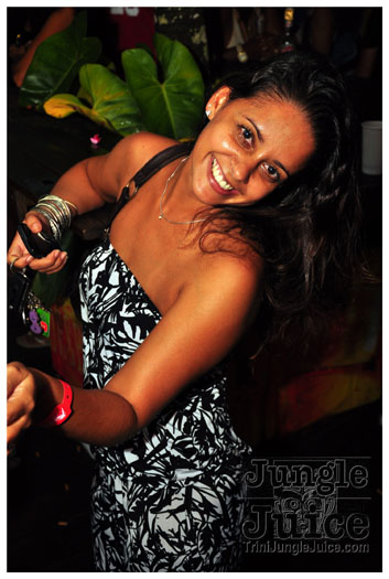 hallowbeach_oct_30-185
