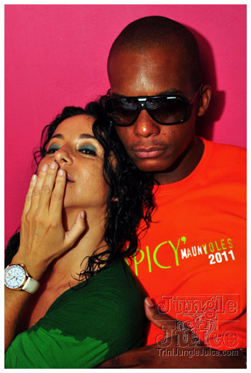 hallowbeach_oct_30-195