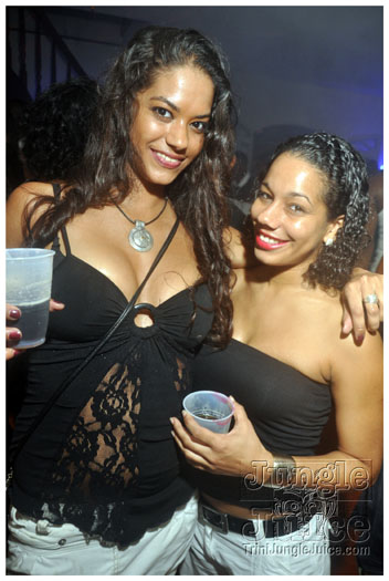 jet_attitud_jun11-184