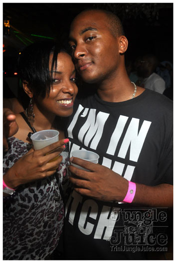 jet_attitud_jun11-186