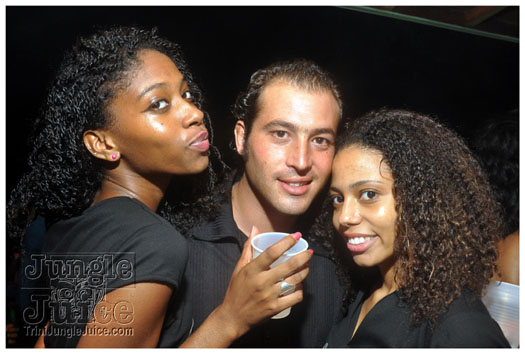 jet_attitud_jun11-201