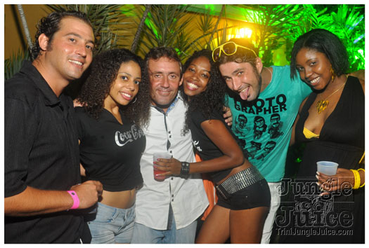 jet_attitud_jun11-204