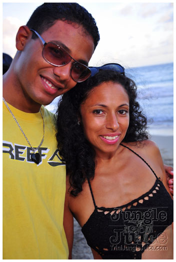 jet_attitud_jun11-216