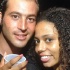jet_attitud_jun11-201