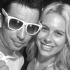 jet_attitud_jun11-202