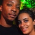 jet_attitud_jun11-203