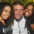 jet_attitud_jun11-204