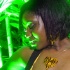 jet_attitud_jun11-205