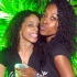 jet_attitud_jun11-206