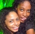 jet_attitud_jun11-207
