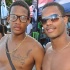 jet_attitud_jun11-208