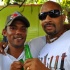 jet_attitud_jun11-209