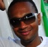 jet_attitud_jun11-213