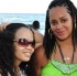 jet_attitud_jun11-215