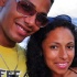 jet_attitud_jun11-216