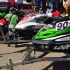jet_attitud_jun11-218