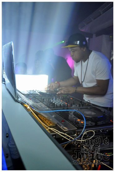 maximus_anniversary_mar19-168