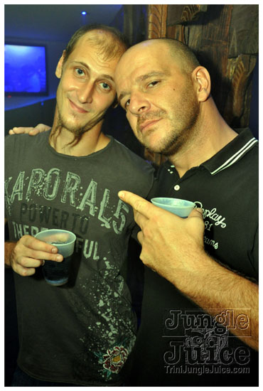maximus_anniversary_mar19-179