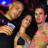 maximus_anniversary_mar19-186
