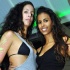 maximus_anniversary_mar19-188