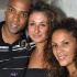 maximus_anniversary_mar19-198