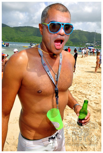 mercury_beach_2011_pt1-082