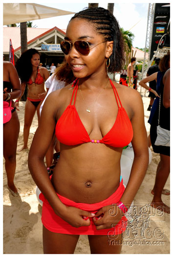 mercury_beach_2011_pt1-094