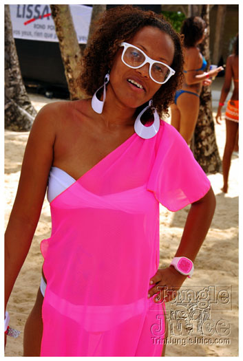 mercury_beach_2011_pt1-098
