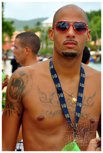 mercury_beach_2011_pt1-122
