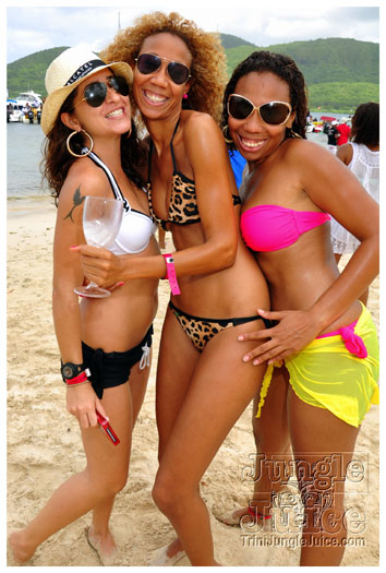 mercury_beach_2011_pt1-124
