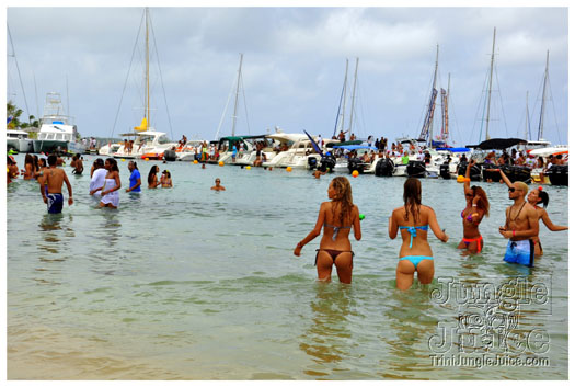 mercury_beach_2011_pt1-126